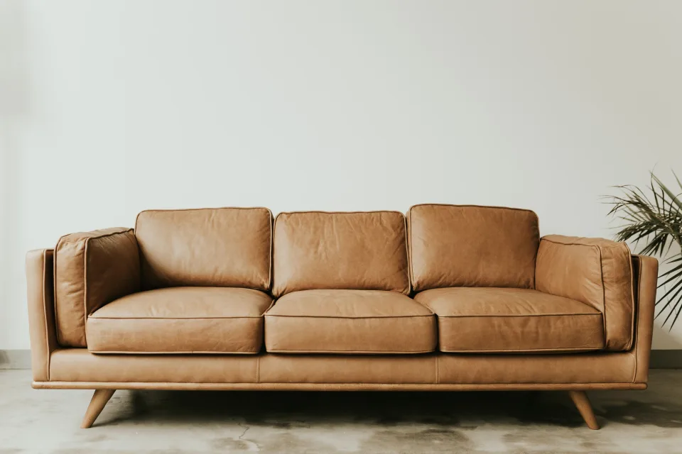 Home staging pontos jelentése felkészítés eladásra