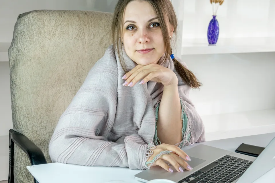 A közös képviselő és a teremgarázs vételi ajánlat kifüggesztése