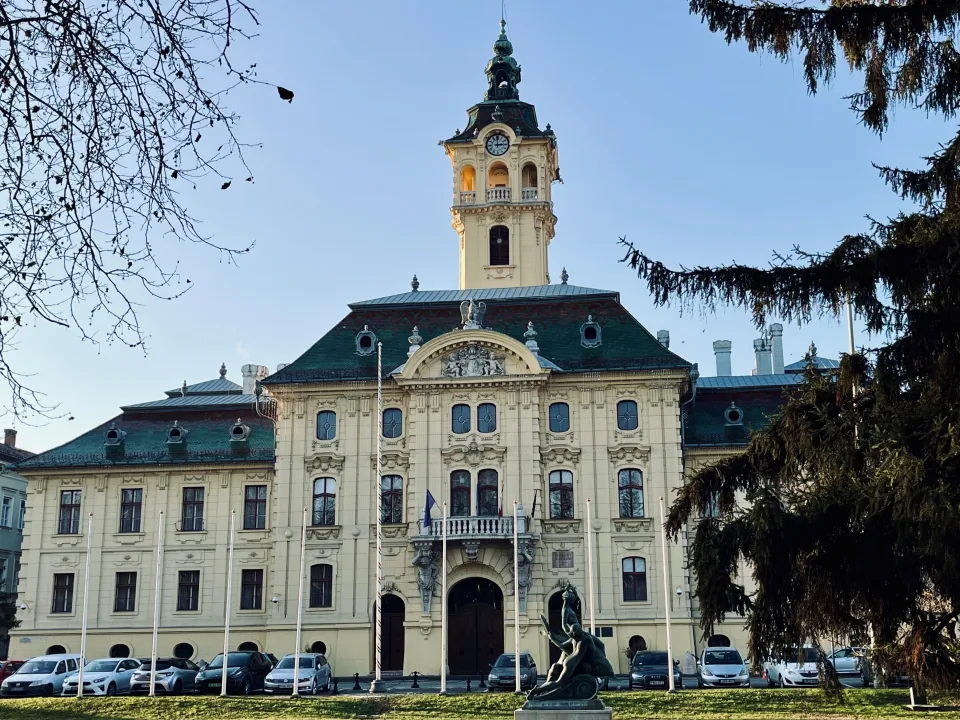 e-ingatlan ügyvédek Szeged központjában