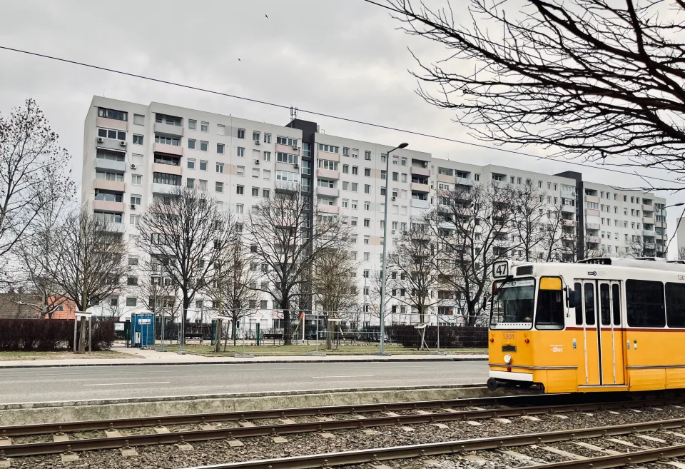A lakás eladás költségei mind számításba jönnek a helyes vételár meghatározásakor