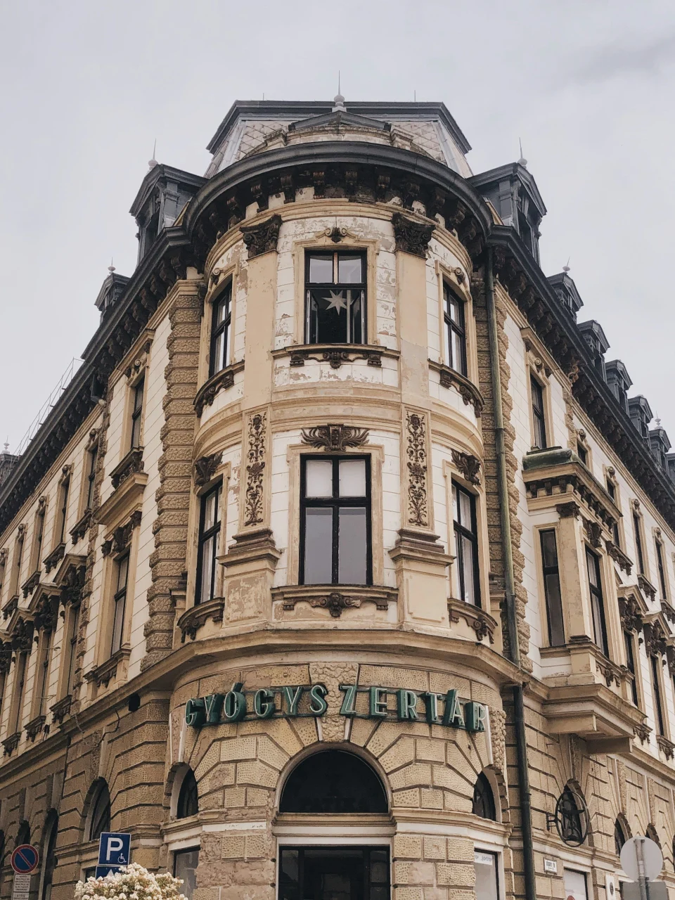 Pécs ingatlan átlagárak