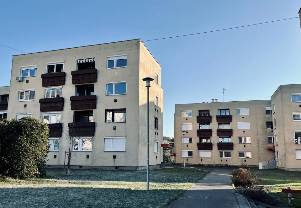 A vételi ajánlat eltitkolása cserével is bevett szokás