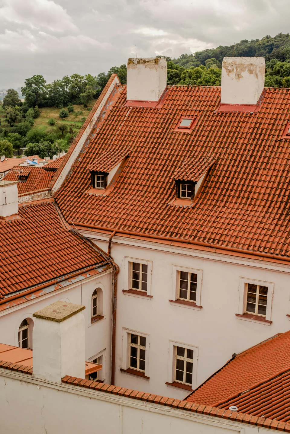 hitelfelvétel osztatlan közös tulajdon vásárása kapcsán - nem mindig egyszerű