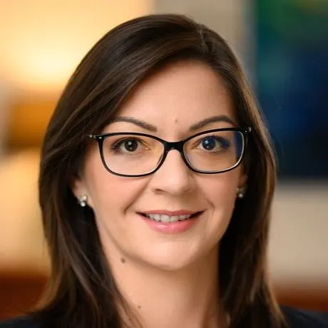 dr-Ivácson-Annamária