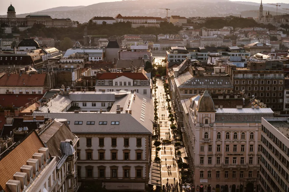 Mi van, ha késik a tulajdonjog bejegyzési engedély?