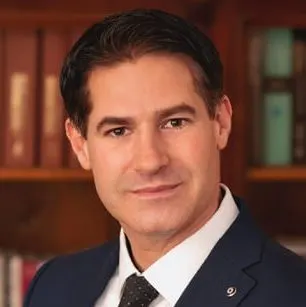 Lassán Csaba