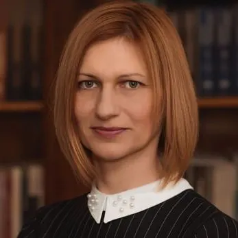 Zvara Ágnes
