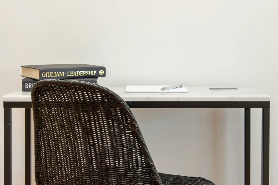 Looking for a lawyer to help you buy or sell residential property?