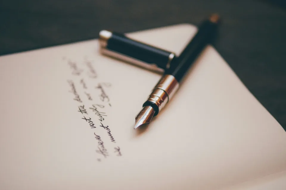Full service real estate attorneys