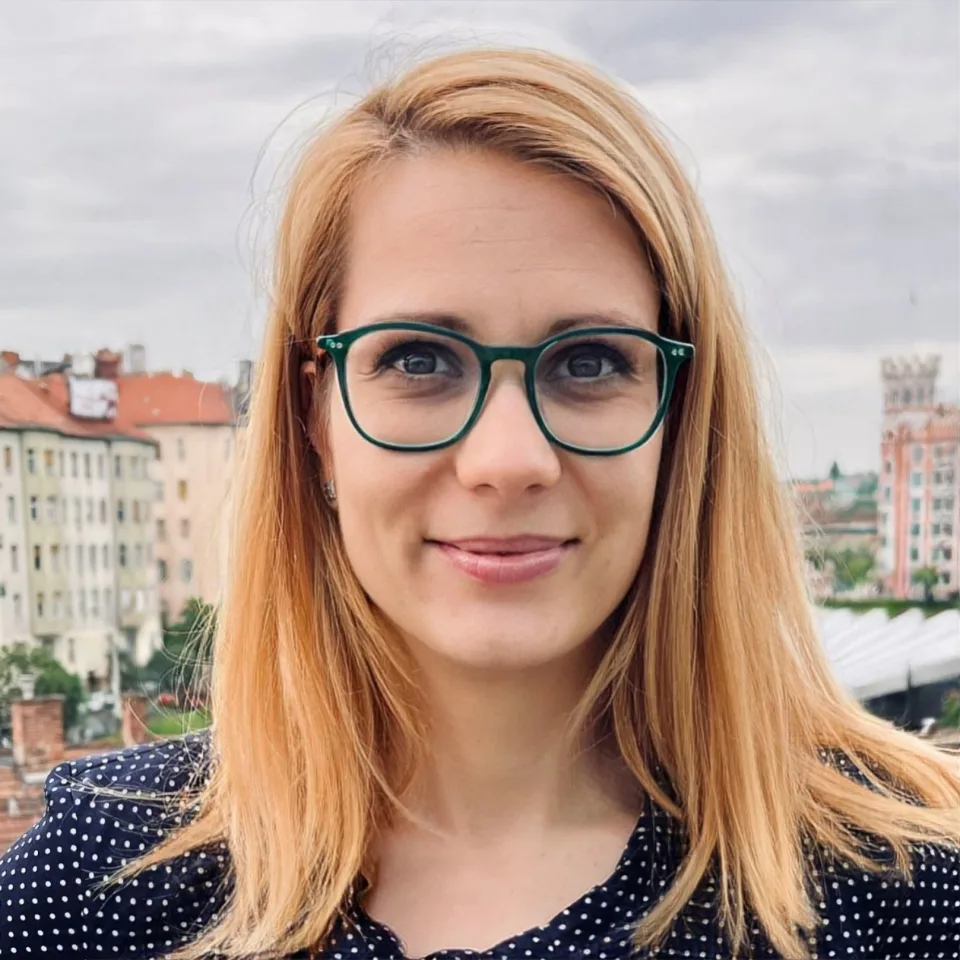 dr. Kárpáti Zsófia, ügyvéd