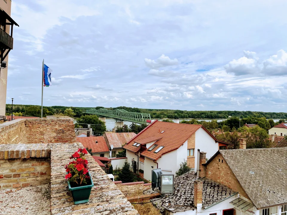 A lakás-átadás átvételi jegyzőkönyv szintén a birtokbaadás dokumentuma