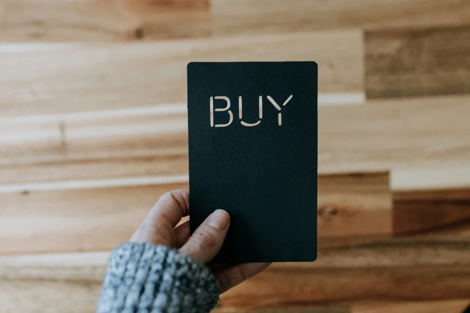 Crypto assets in the Hungarian real estate market