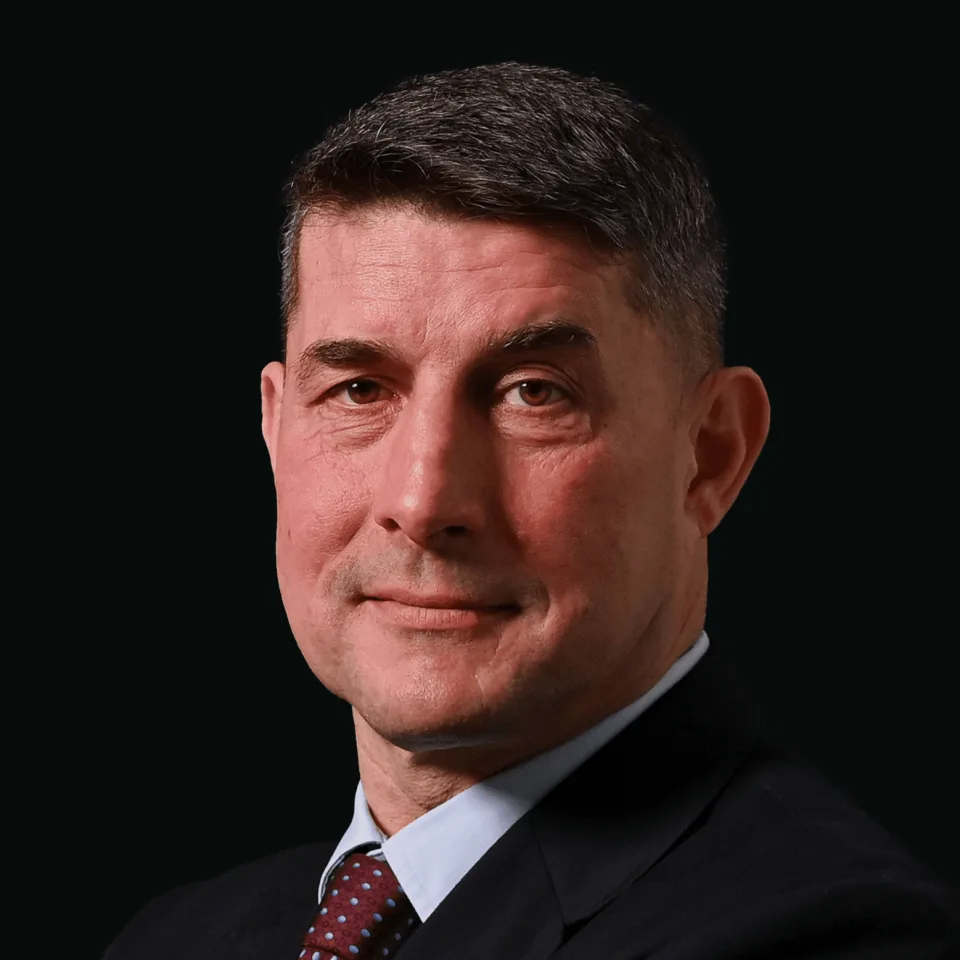 Hevesi Kristóf