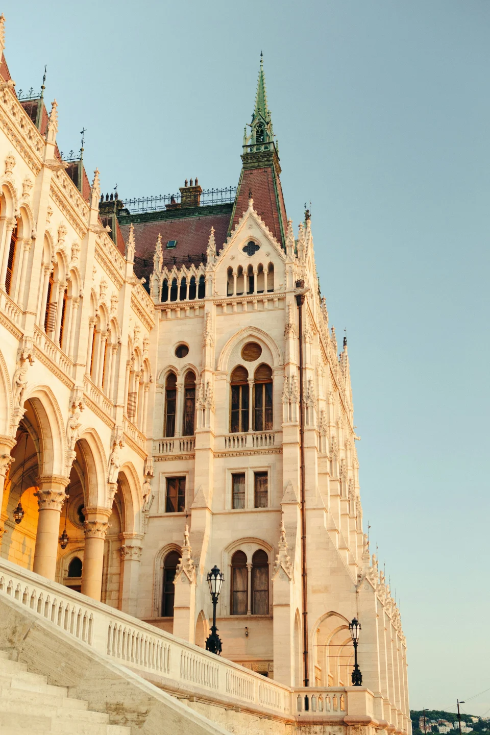 parlament