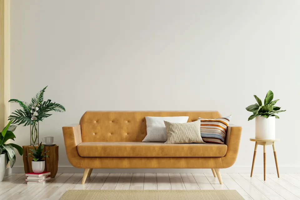 couch