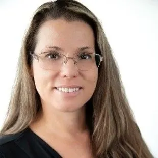 Bogdány Beáta