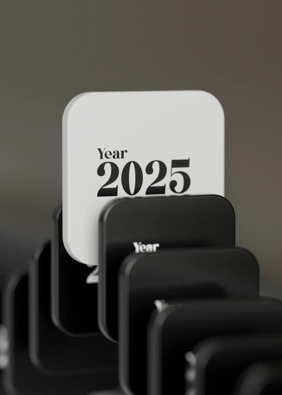 2025