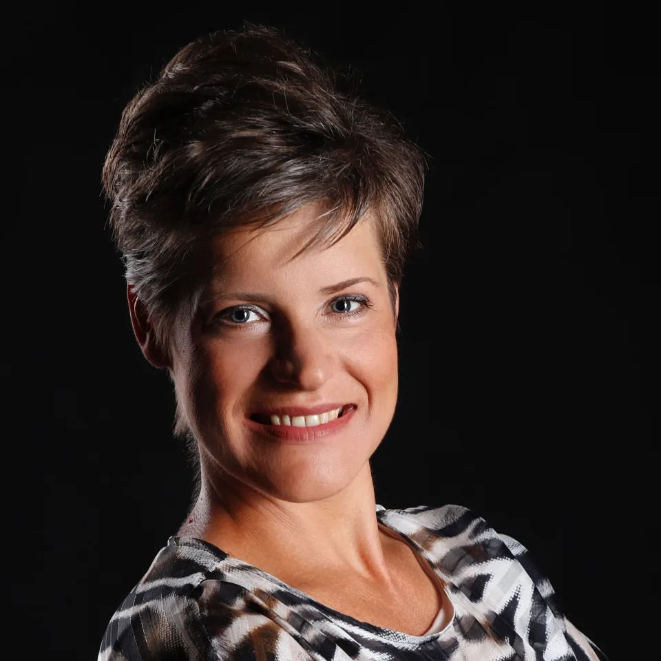 Szoboszlai Judit