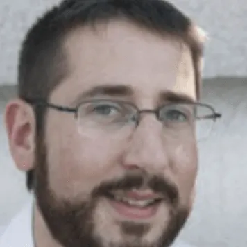 Tóth-Kalászi András