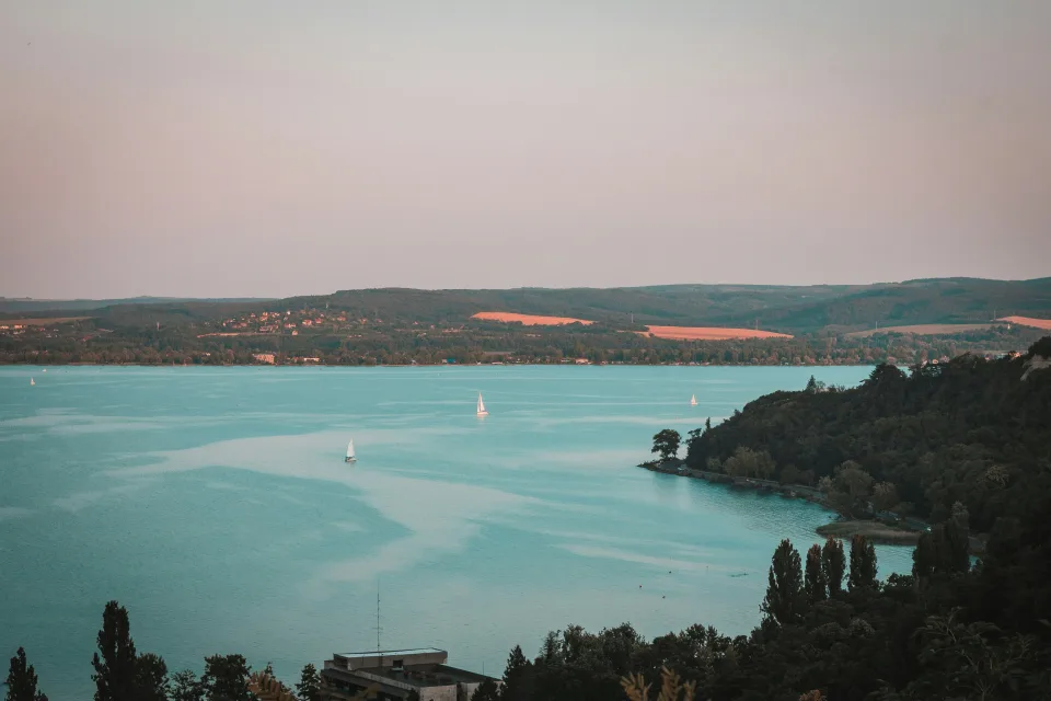 Balaton