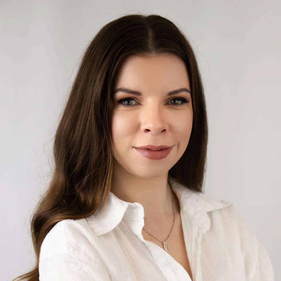 Czotter Regina