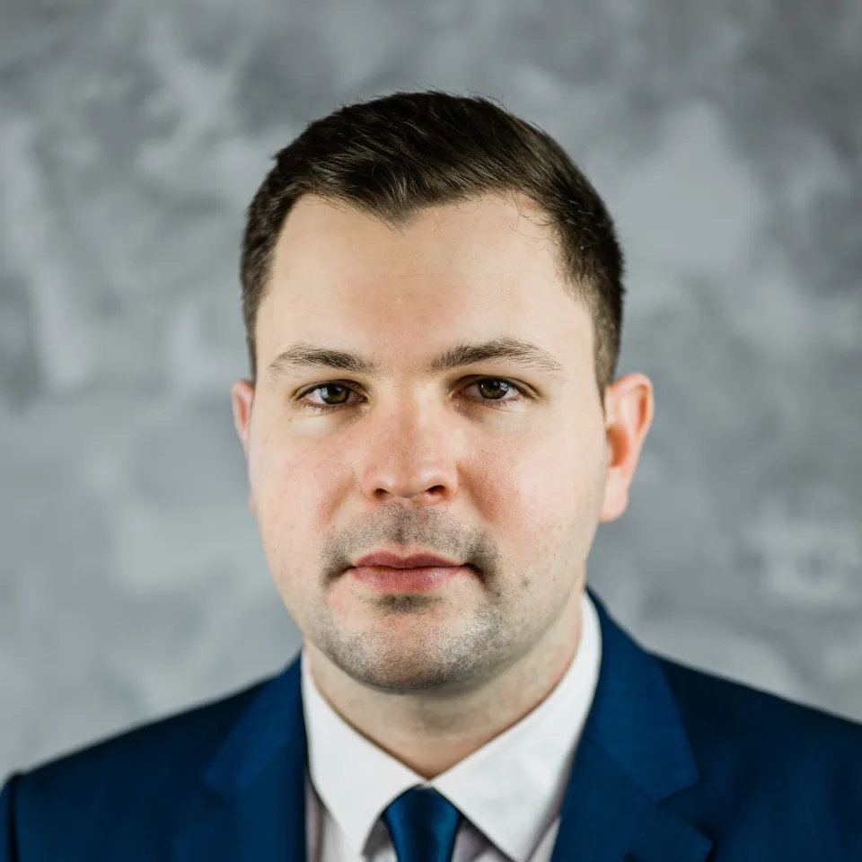 Popgyákunik Balázs