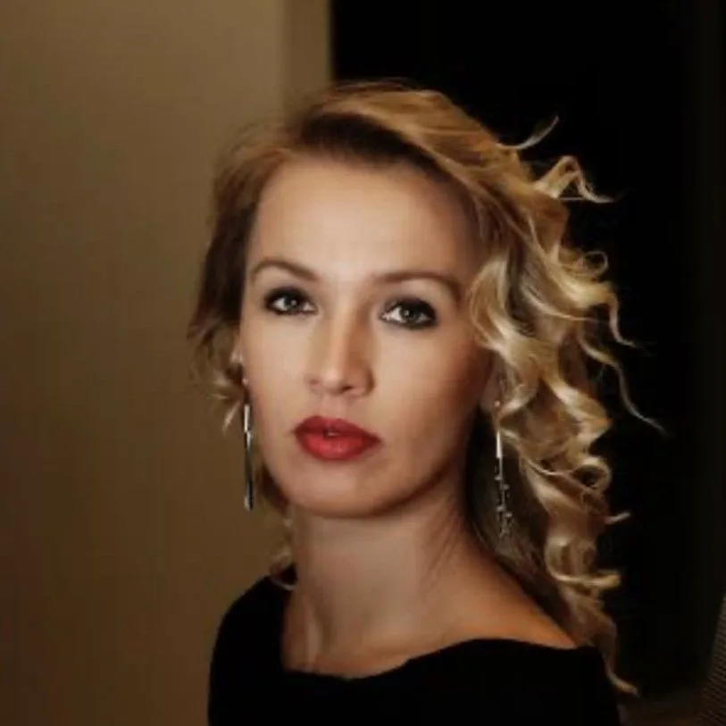 Antal Réka