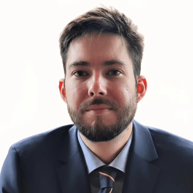 Rácz Gergely András