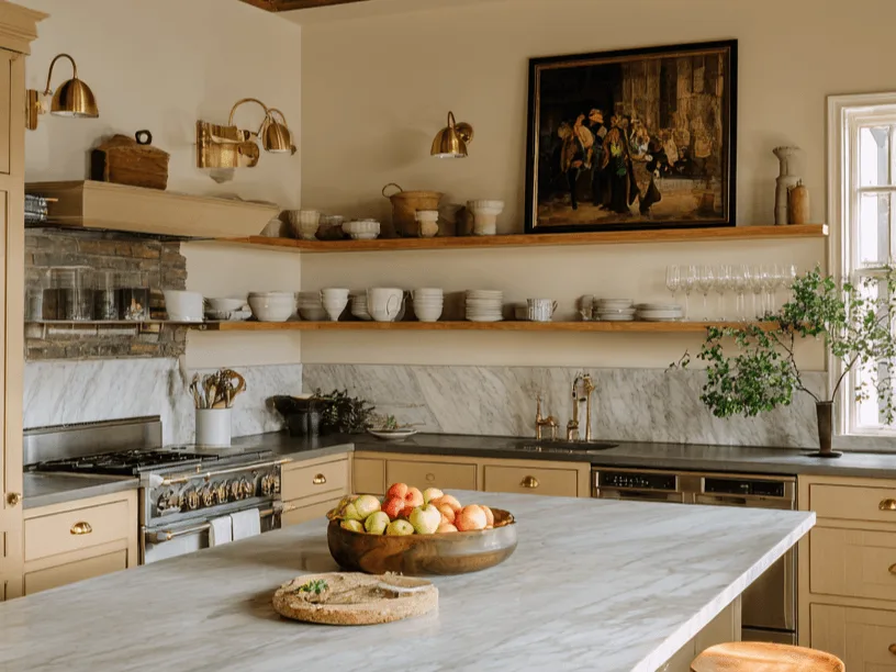 Kedves konyha - családon belüli ajándékozásra vár