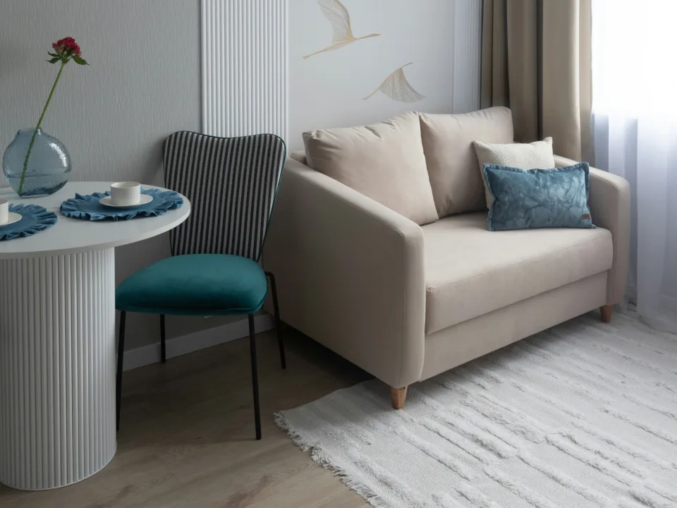 Adásvételi szerződés salgótarjáni lakásra