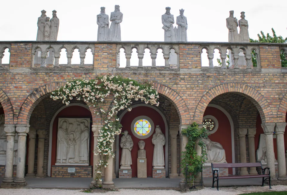 ügyvéd Székesfehérváron