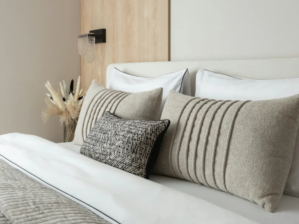 e-ingatlanugyvedek.hu