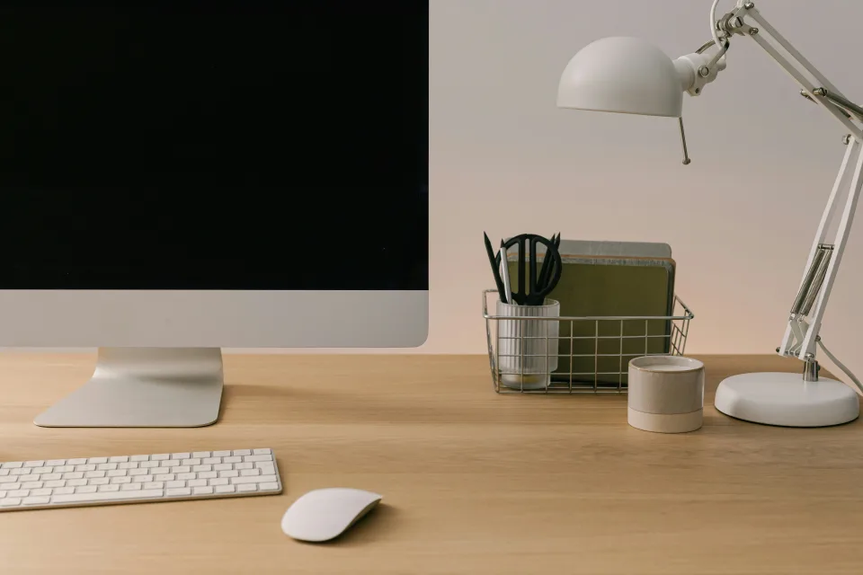 e-ingatlanügyvédek.hu