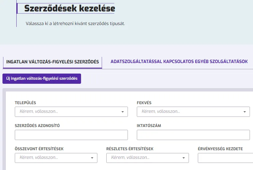 landing.eing.foldhivatal.hu