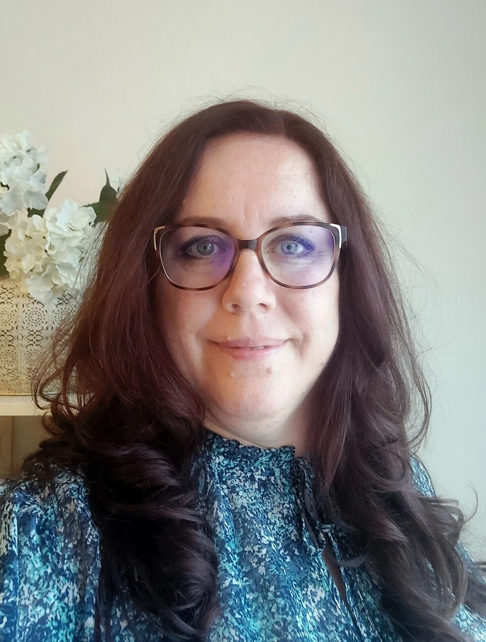 Babus Edina, ajánlott partnerünk