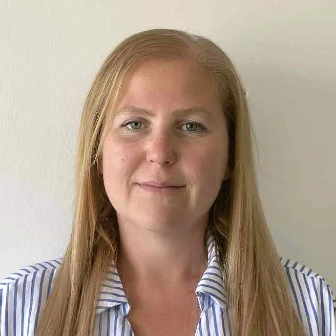 Köves Klaudia Dominika