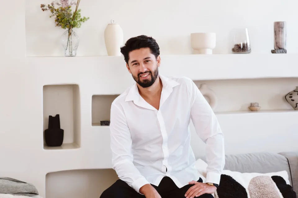 dr. Surányi Balázs