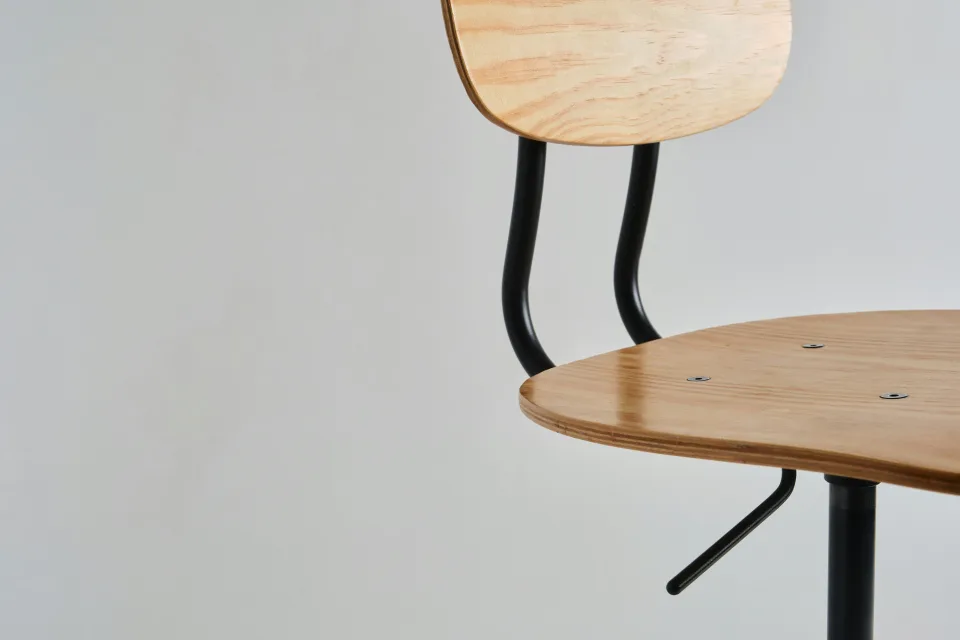 szék eladó lakásban