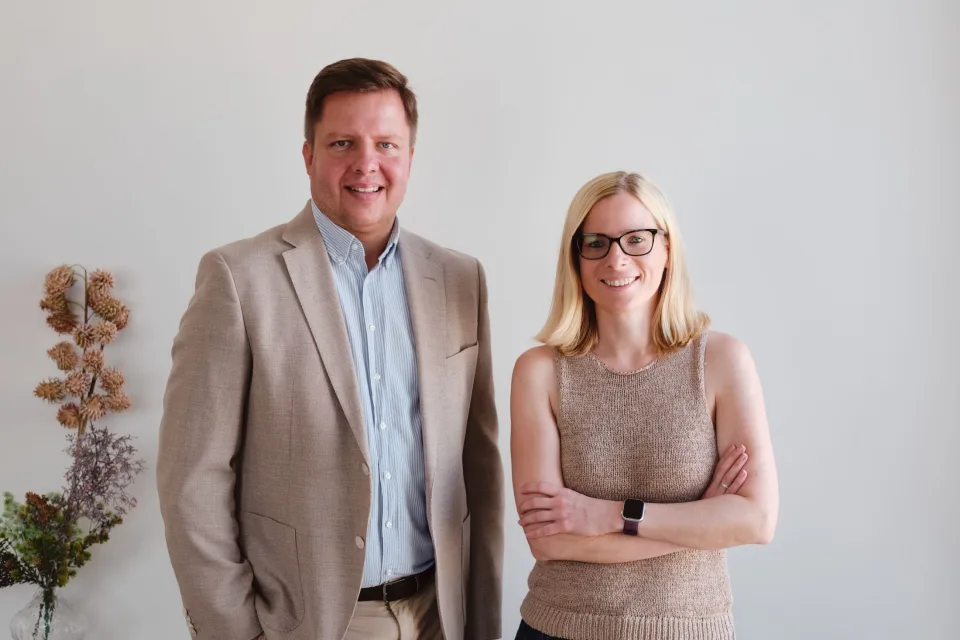 Illés Géza Márton Szabó Judit Anna