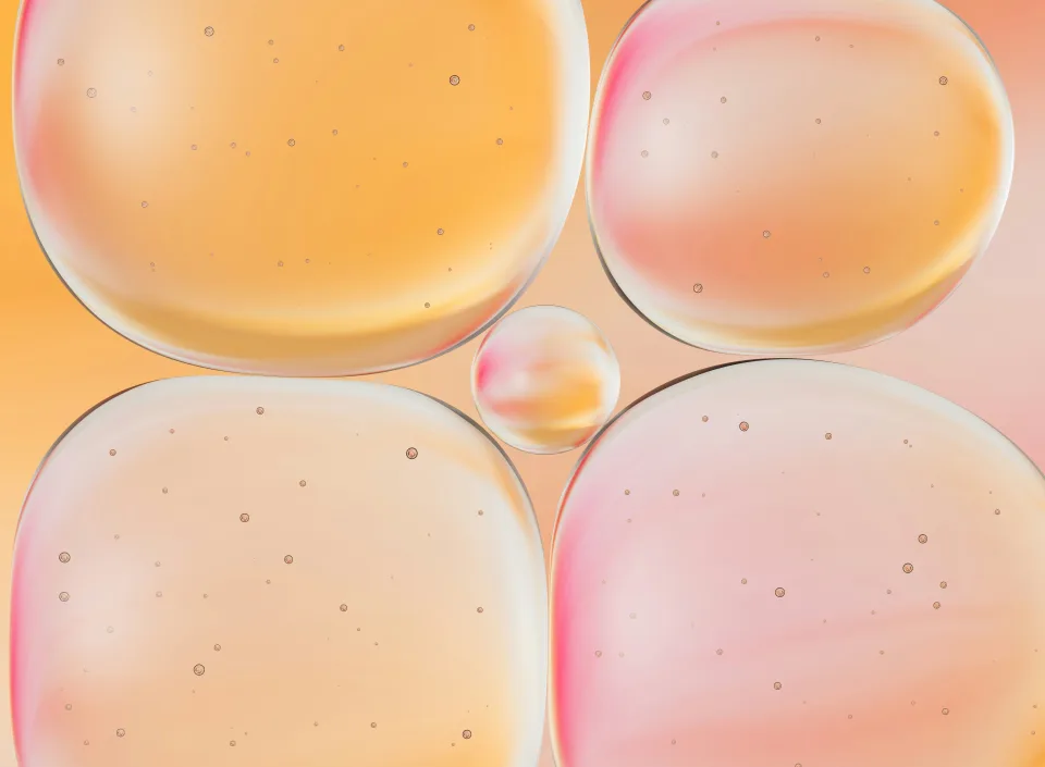 e-ingatlanugyvedek.hu