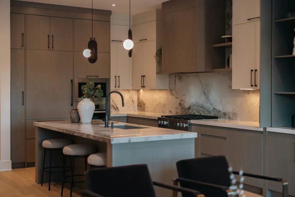 Otthon starttal hitelezhető konyha