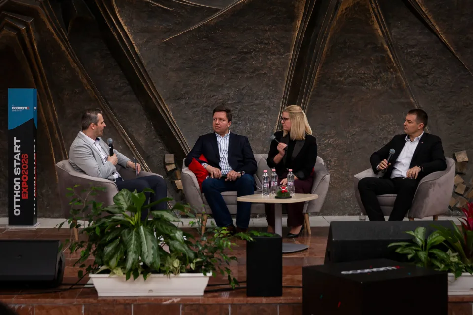 Otthon Start program kérdések és válaszok