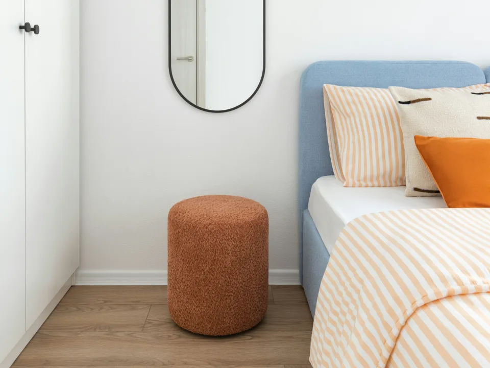 Birtokbaadás - kulcsátadás - mérőóra leolvasás