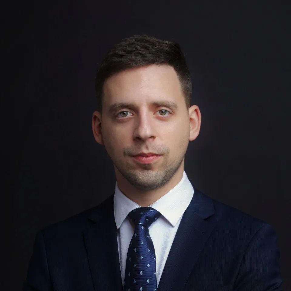 Pokker Zoltán Péter