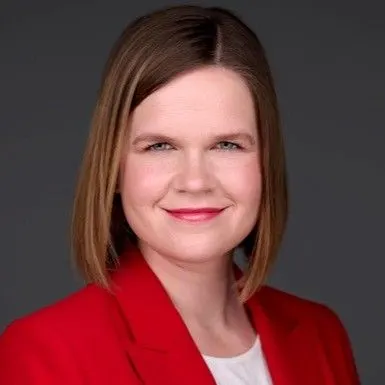 Szokolay Fanny