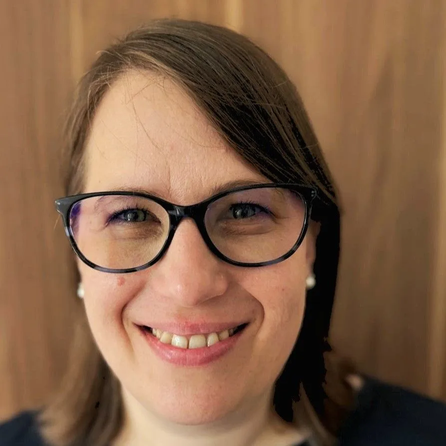 Papp-Tóth Katalin Krisztina